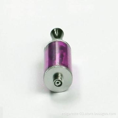 2013 Most Popular newest tank  Vivi Nova V3 3.5ml